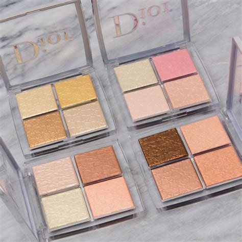 dior hiliter|dior highlighter palette dupe.